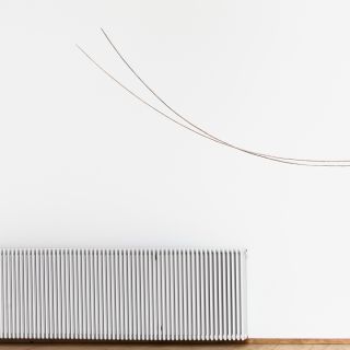 Kathrin Partelli | Ich sitze hier in der Sonne