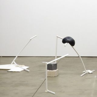 Kathrin Partelli | inzwischen