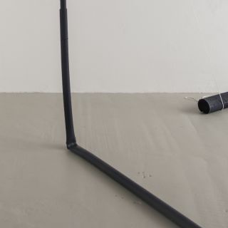 Kathrin Partelli | Nach wie vor