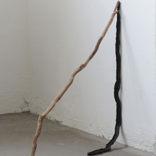 Kathrin Partelli | Ohne Titel