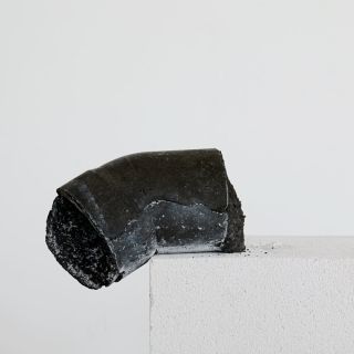 Kathrin Partelli | Ohne