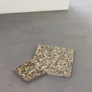 Kathrin Partelli | passendes