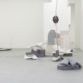 Kathrin Partelli | und meinten dabei